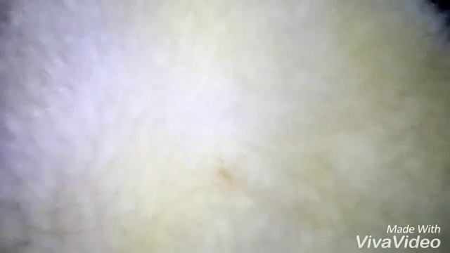Как сшить шубу для куклы ??? смотреть онлайн