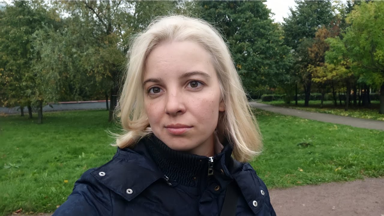 Привет холодная Москва! Как прошел полет с ребенком? Привожу голову в порядок. смотреть онлайн