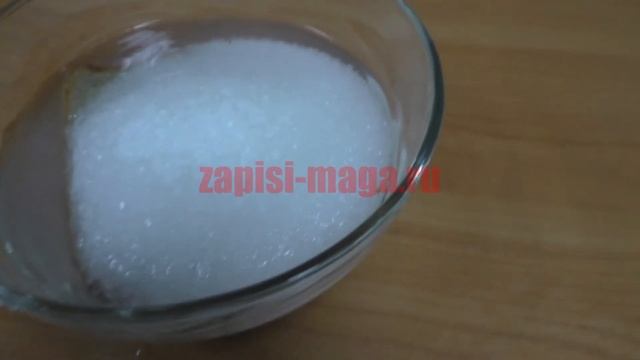 Порча - диагностика солью смотреть онлайн