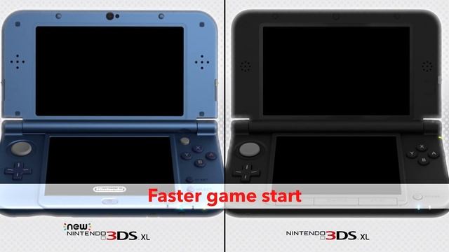 Моя консоль. Nintendo 2DS в 2020. Обзор? смотреть онлайн