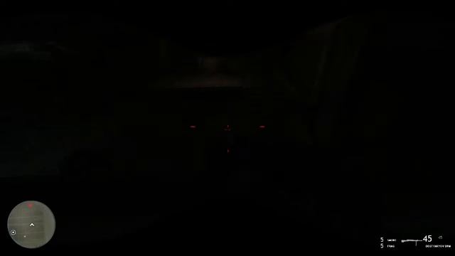 Battlestrike Shadow of Stalingrad part 2 смотреть онлайн