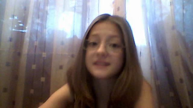 все дельфины в ураган в ураган уплывают в океан в океан. смотреть онлайн