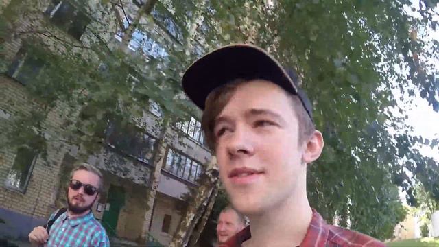 Супер острый перец смотреть онлайн