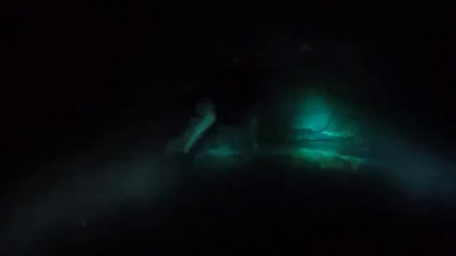 Cave diving disaster with 4 minutes of air | The Shaft Sinkhole Diving Tragedy смотреть онлайн