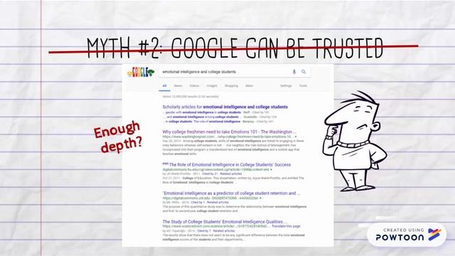 Google vs. the Library смотреть онлайн