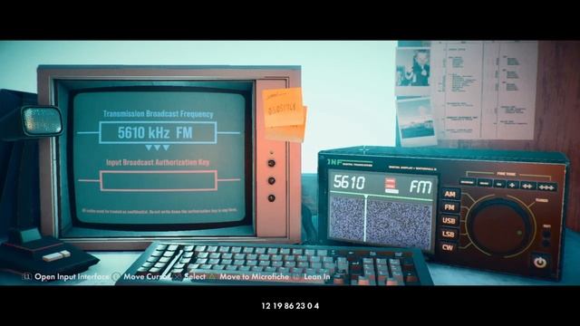 PS4 Review | Stories Untold смотреть онлайн