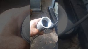 УСИЛЕННАЯ ВТУЛКА В РУЛЕВУЮ РЕЙКУ ВАЗ...