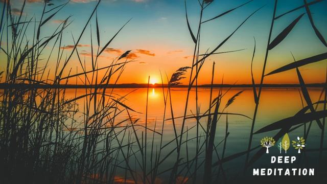 Relaxing Piano Music : Sleep Music , Relaxing Music , Stress relief , Meditation Music смотреть онлайн