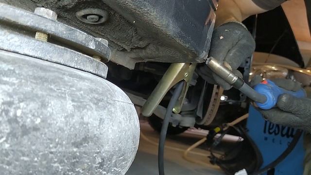 Интерьерное мастерство