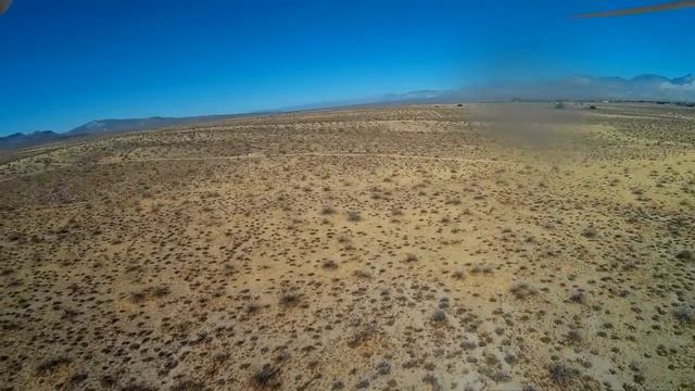 Cheerson CX-20 Drone Manual Flight and GPS Landing смотреть онлайн