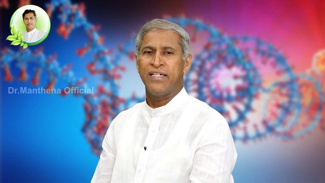 Top Protein Foods for Muscle Building | Improves Hormones and Immunity | Dr. Manthena's Health Tips смотреть онлайн