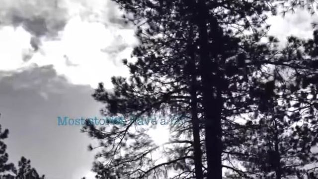 Brand New Day with Lyrics - by Joshua Radin смотреть онлайн