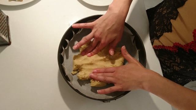 Убийственный киш с грибами | Рецепт смотреть онлайн