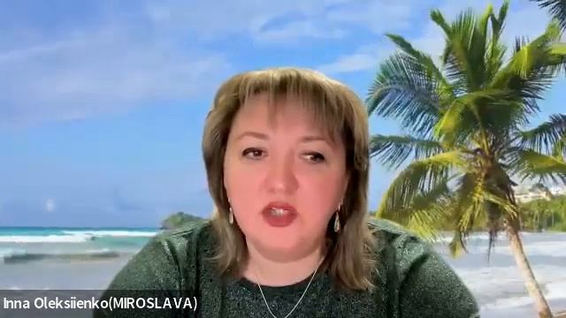 15 ДЕНЬ МЕДИТАЦИЯ РАДОСТИ МАРАФОН ИЗОБИЛИЯ смотреть онлайн