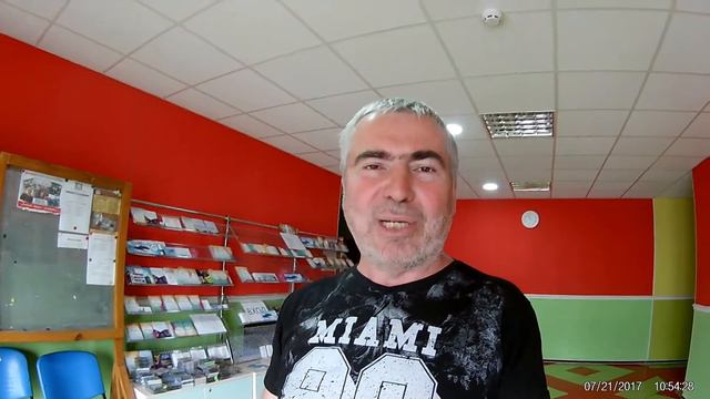 #ZMZ 18  Хочу и делаю