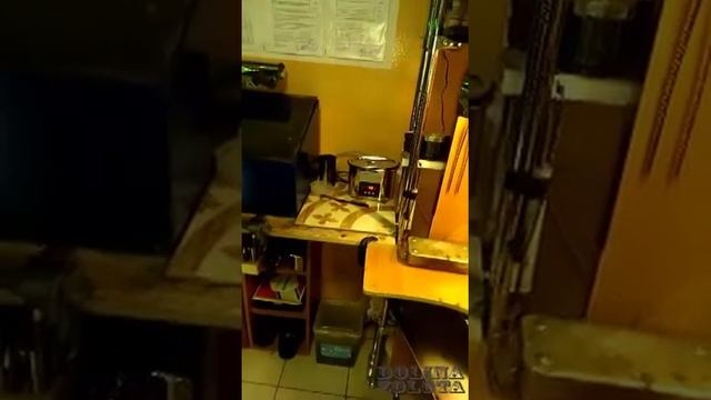 ультразвуковая очистка смотреть онлайн