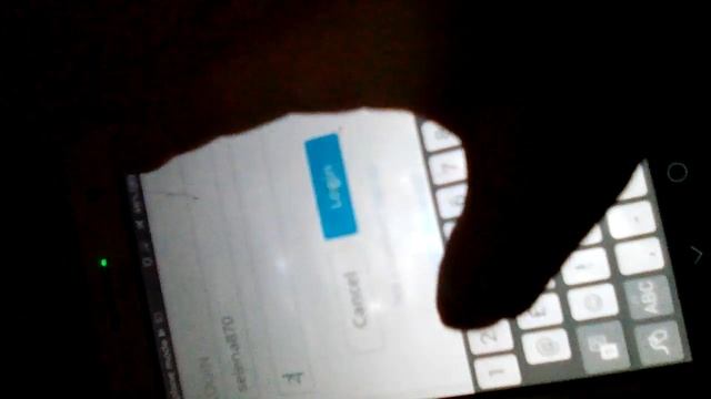 Giveaway roblox accounts for girl смотреть онлайн