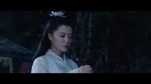 кино про боевые искуства