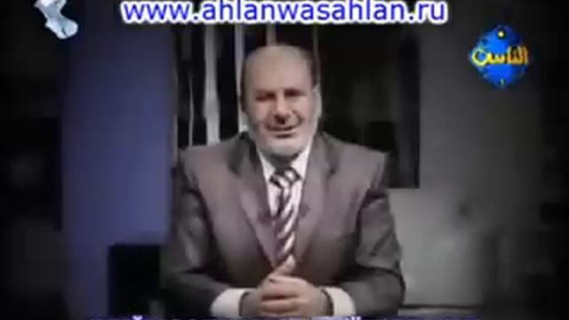 шейх Абдуль Хамид Кишк смотреть онлайн
