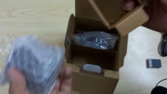 Canon M50 Unboxing & Review || IDEAL KHAN VLOGGER || Urdu/हिंदी смотреть онлайн