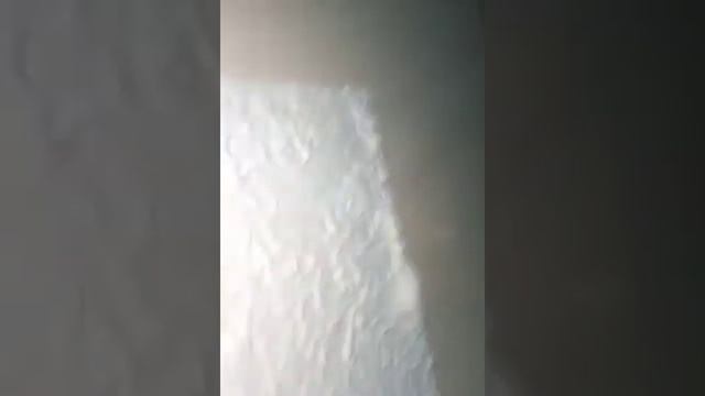как сделать снег на диораме смотреть онлайн