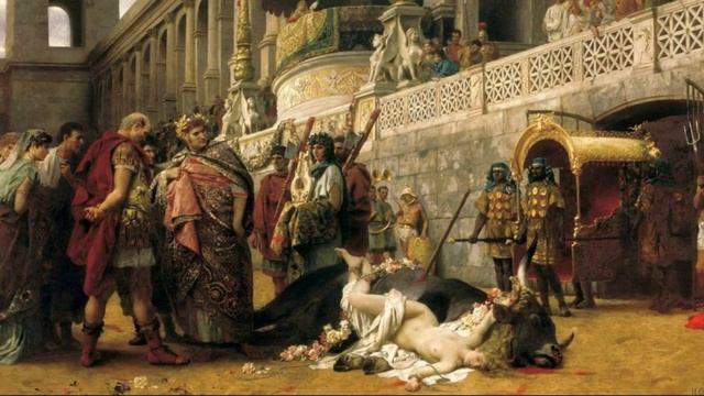 НАШИ ДЕТИ,ИЛИ ВЫ ПРАВДА В БОГА ВЕРИТЕ Записки катехизатора.mp4 смотреть онлайн