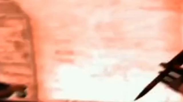 мой сон при температуре 38.3 смотреть онлайн