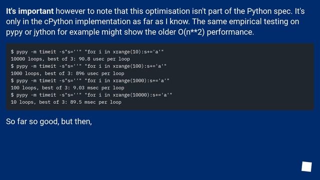 How do I append one string to another in Python? смотреть онлайн
