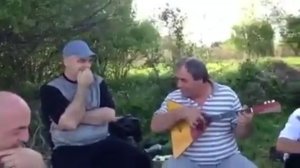 Умар Автуры