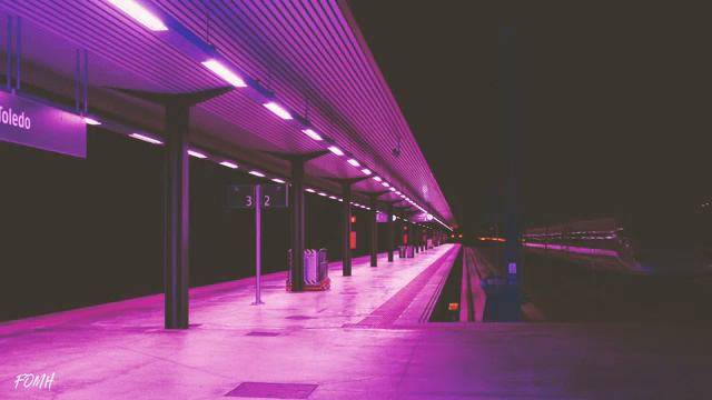 Skeler x Juche - Proxima смотреть онлайн