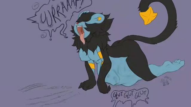 vore off смотреть онлайн