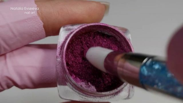 The Best Nail Art Designs Compilation ? Manicure projeto do prego ? Ideas De Diseño De Uñas смотреть онлайн