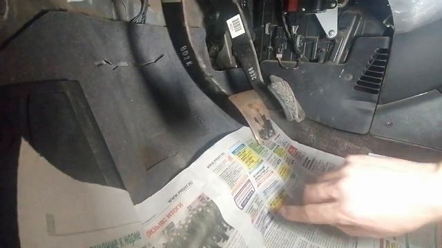 Hyundai: советы и рекомендации для владельцев