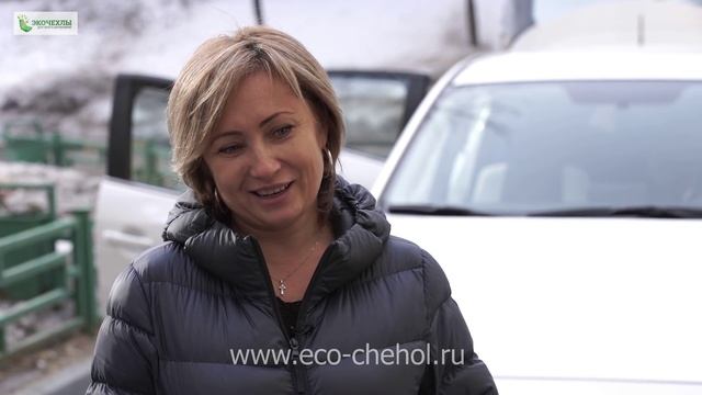 Отзыв о чехлах из экокожи на мазду 3. Чехлы из экокожи mazda. Чехлы из экокожи Москва. смотреть онлайн