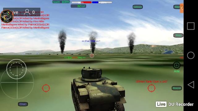 Wings Of Duty Updated смотреть онлайн