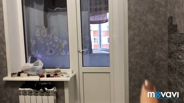 Косяки на кухне ,пена эйвон ,фикс прайс смотреть онлайн