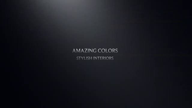 CMC Mercedes 300 SL Promotional Video