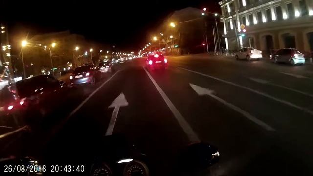 Казань 2018 смотреть онлайн