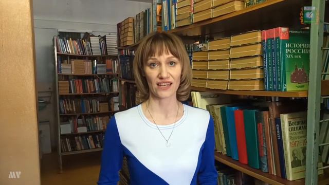 Дни Карьеры 2021 в АГГПУ часть 1 смотреть онлайн