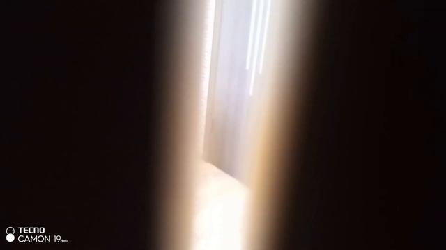 У ГУСЯ ОБНИМУСЯ ПОЯВИЛИСЬ ДЕТИ!!! смотреть онлайн