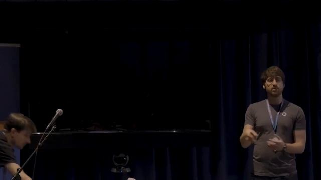 0x v3 Mesh P2Pnetwork смотреть онлайн