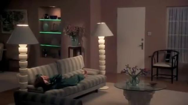 Christmas Vacation - Here Comes Santa Claus смотреть онлайн