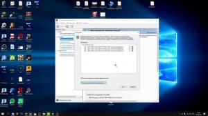 КАЧЕСТВЕННОЕ 4:3? НАСЫЩЕННАЯ КАРТИНКА В STALCRAFT