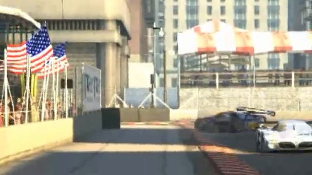 Grid.3dn.ru - Grid World