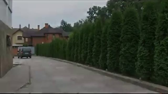 Обзор производственного помещения в Киево-Святошинске за 750 000$ смотреть онлайн