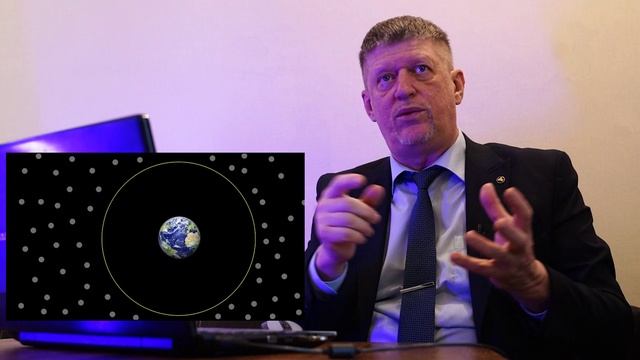 Главная ошибка космологов Дискретность поля Внешнее воздействие Ньютон смотреть онлайн