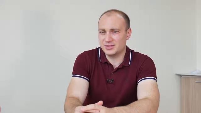 Андрей Бузаров: интеграция в ЕС происходит через энергорынок смотреть онлайн