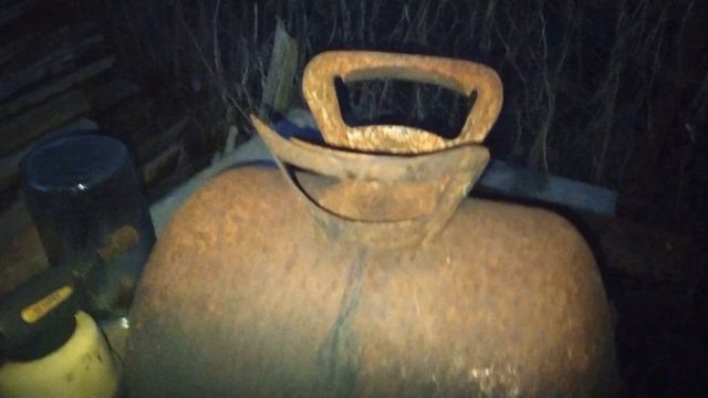 Грудинка бутербродная подкопченная смотреть онлайн