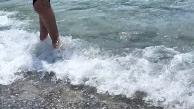 АЛАНЬЯ ТУРЦИЯ, ТЕМПЕРАТУРА МОРЯ СЕГОДНЯ смотреть онлайн