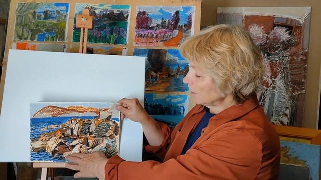 Школа второго уровня. Октябрь смотреть онлайн